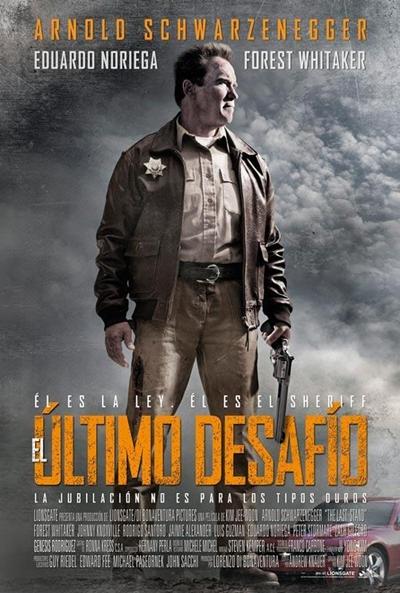 el-ultimo-desafio