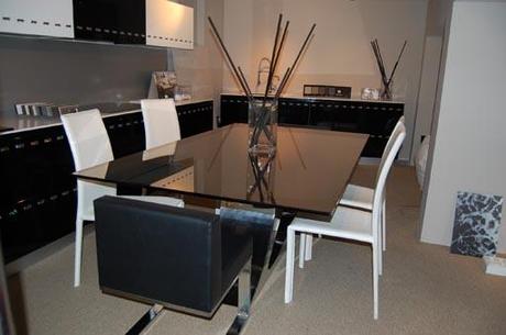 A-cero Projects Disfruta de A-CERO IN en Barcelona con BAYELTECNICS