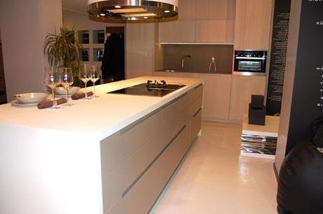 Disfruta de A-CERO IN en Barcelona con BAYELTECNICS