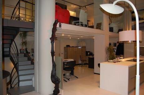 A-cero Projects Disfruta de A-CERO IN en Barcelona con BAYELTECNICS