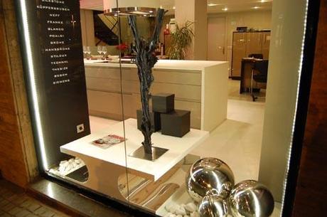 A-cero Projects Disfruta de A-CERO IN en Barcelona con BAYELTECNICS