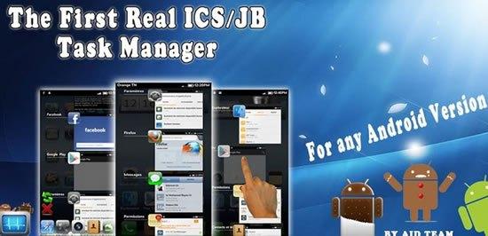 ics-task-manager-gde