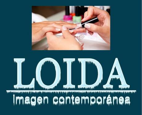 Burgundy en mi manicura:I ♥ Le Vernis Nail Colour Rouge Noir Chanel Burgundy en mi manicura:I ♥ Le Vernis Nail Colour Rouge Noir Chanel