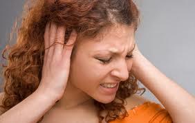 5 Remedios caseros para el dolor de oído