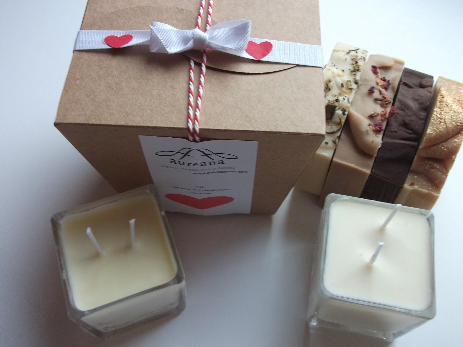 Llévame y Comparteme Corazon