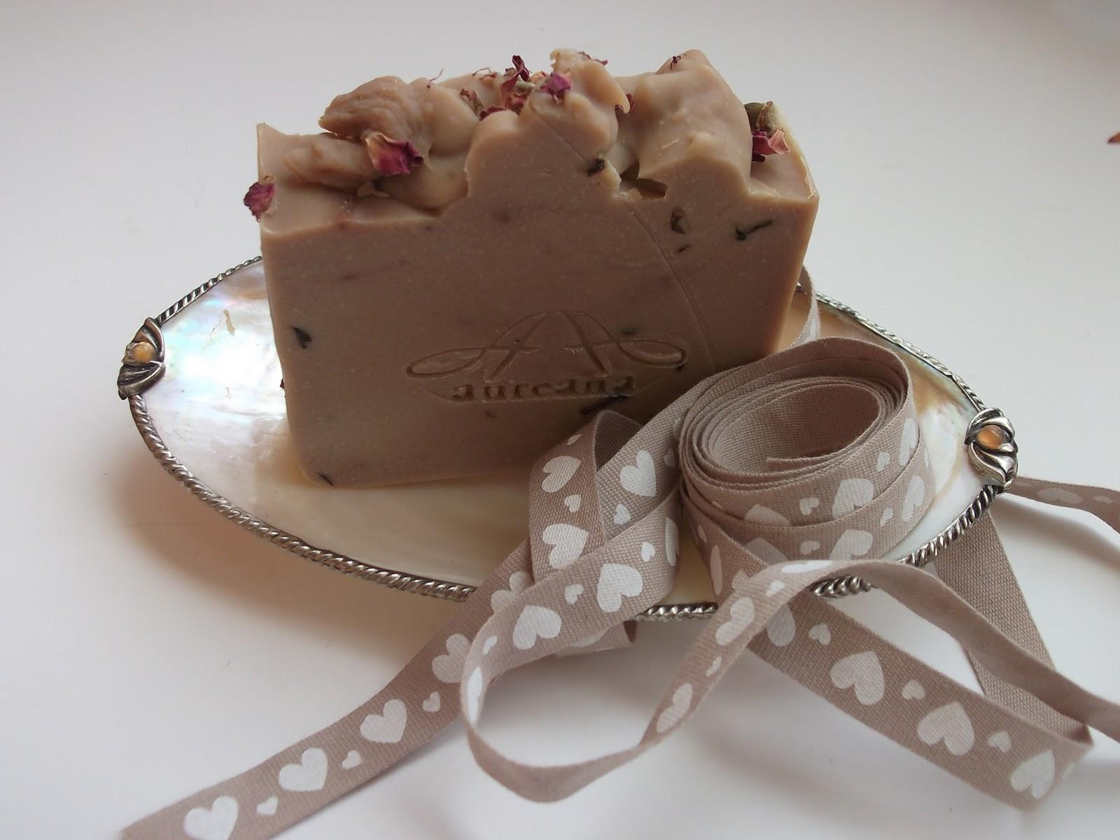 Llévame y Comparteme Corazon