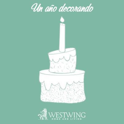  photo Cumpleantildeos_Westwing_zps5dacc087.jpg