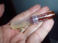 Matiderm y Heliocare proteccion solar con color