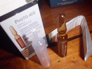 Matiderm y Heliocare proteccion solar con color Matiderm y Heliocare proteccion solar con color