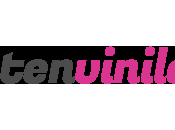 Presentación tenvinilo