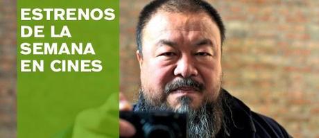 1-de-febero-estrenos-de-la-semana-en-cines-que-recomendamos 1-de-febero-estrenos-de-la-semana-en-cines-que-recomendamos