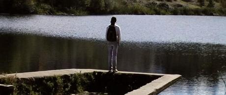 1 de febero: estrenos de la semana en cines ¿qué recomendamos? 1 de febero: estrenos de la semana en cines ¿qué recomendamos?