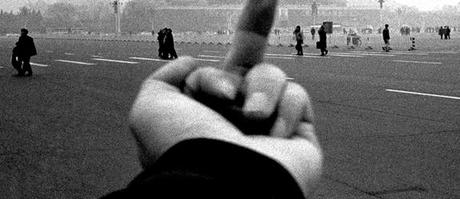 1 de febero: estrenos de la semana en cines ¿qué recomendamos? 1 de febero: estrenos de la semana en cines ¿qué recomendamos?