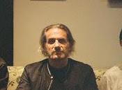 Depeche Mode Heaven (2013)