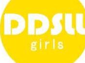 Ddsll