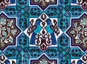 Azulejos