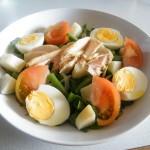 ensalada_niçoise