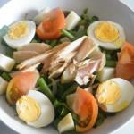 ensalada_niçoise