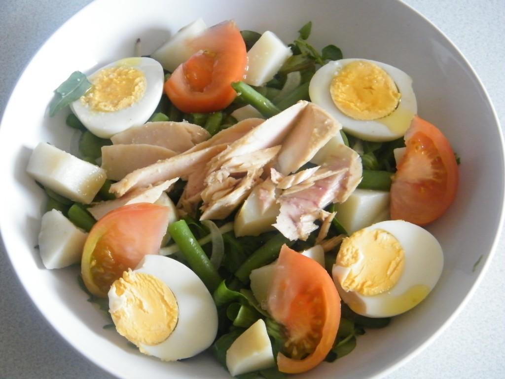 Ensalada_niçoise_o_nizarda