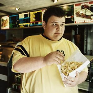 Falta de asesoramiento por obesidad Asesoramiento, Obesidad, Sobrepeso, Peso