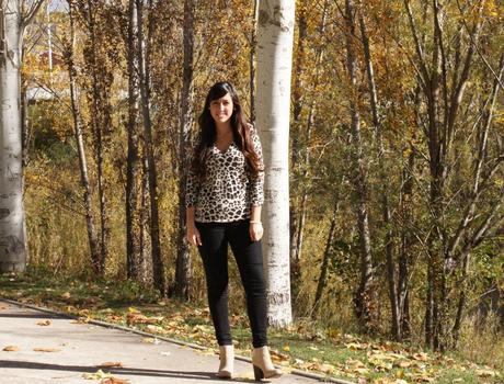 StreetStyle Followers part2 Photobucket