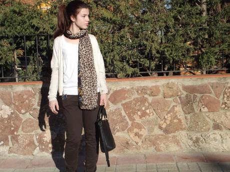 StreetStyle Followers part2 Photobucket