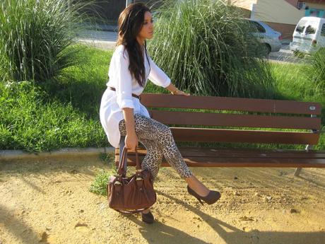 StreetStyle Followers part2 Photobucket