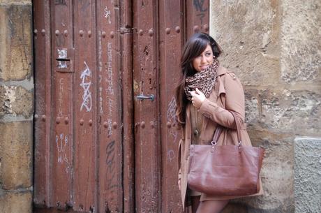 StreetStyle Followers part2 Photobucket