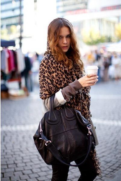 StreetStyle Followers part2 Photobucket