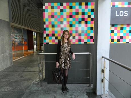 StreetStyle Followers part2 Photobucket