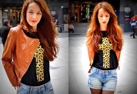 StreetStyle Followers part2 Photobucket