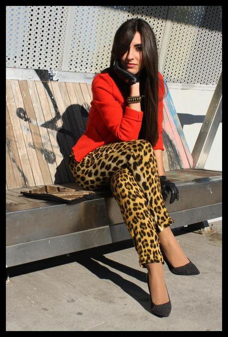 StreetStyle Followers part2 Photobucket