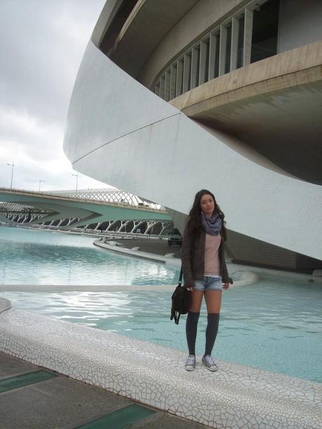 StreetStyle Followers part2 Photobucket