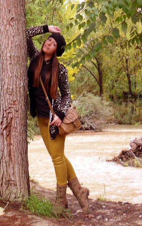 StreetStyle Followers part2 Photobucket