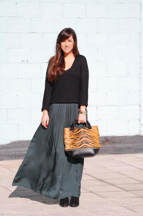 StreetStyle Followers part2 Photobucket