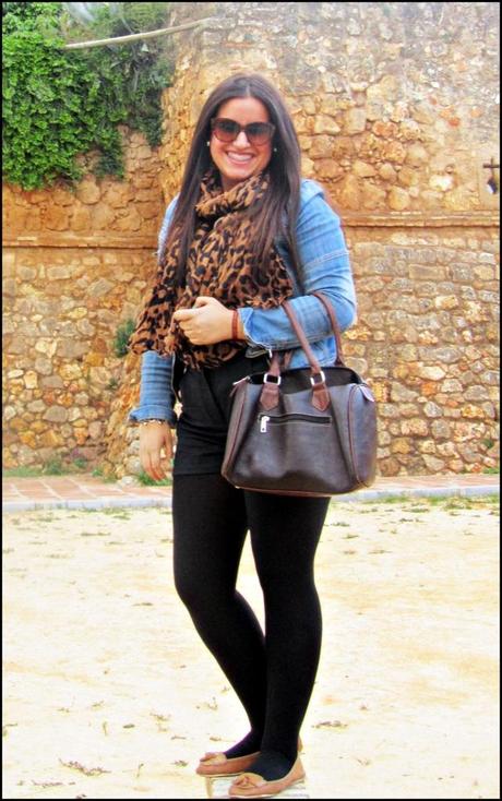 StreetStyle Followers part2 Photobucket