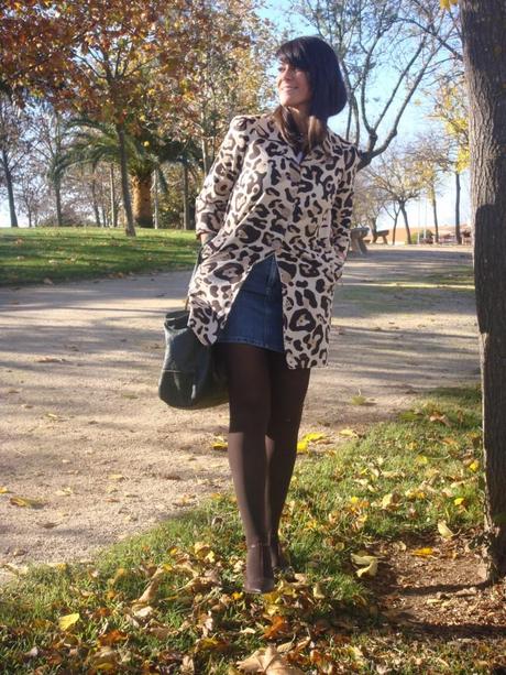 StreetStyle Followers part2 Photobucket