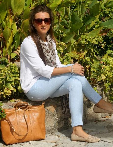 StreetStyle Followers part2 Photobucket