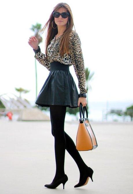 StreetStyle Followers part2 Photobucket