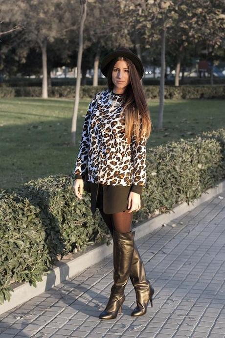 StreetStyle Followers part2 Photobucket