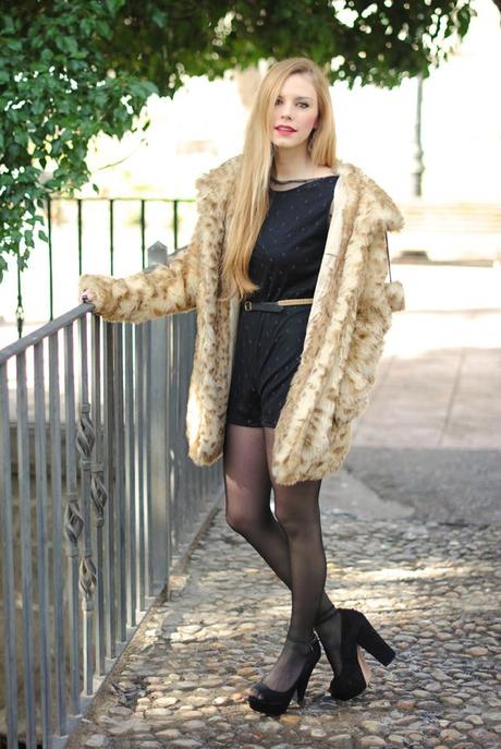 StreetStyle Followers part2 Photobucket