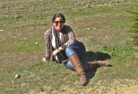 StreetStyle Followers part2 Photobucket