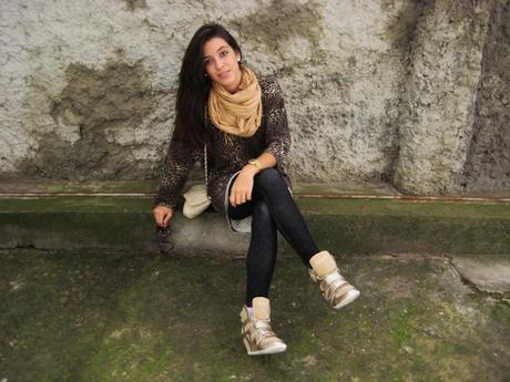 StreetStyle Followers part2 Photobucket