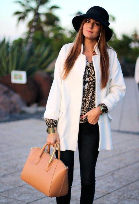 StreetStyle Followers part2 Photobucket