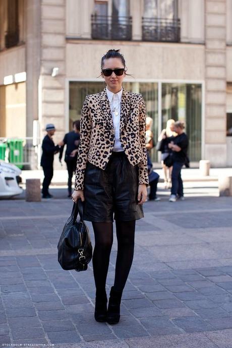 StreetStyle Followers part2 Photobucket