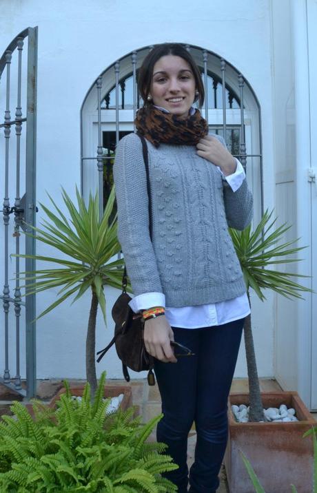 StreetStyle Followers part2 Photobucket