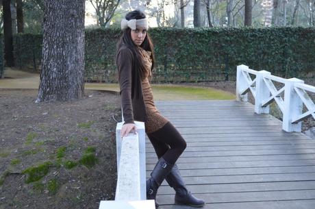 StreetStyle Followers part2 Photobucket