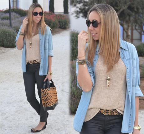 StreetStyle Followers part2 Photobucket