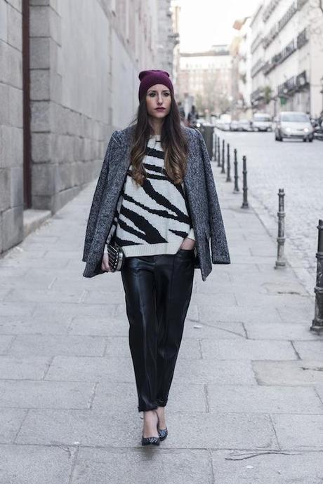 StreetStyle Followers part2 Photobucket