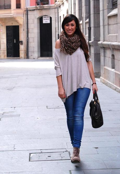 StreetStyle Followers part2 Photobucket